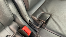 Volkswagen Touareg 3.0 V6 TDI 4Motion R-Line Tech 5dr Tip Auto Diesel Estate